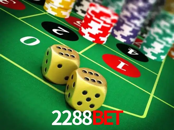 Statistics 2288bet