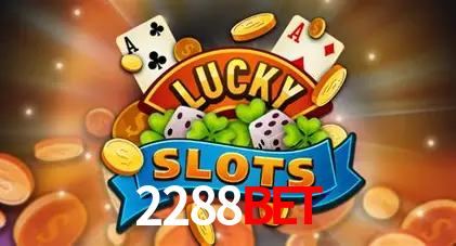 A Revolução dos Aplicativos de Jogos no 2288bet
