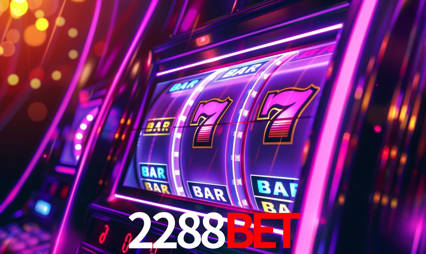 2288bet - Sorte Online Brasil Oficial - 2288bet.com