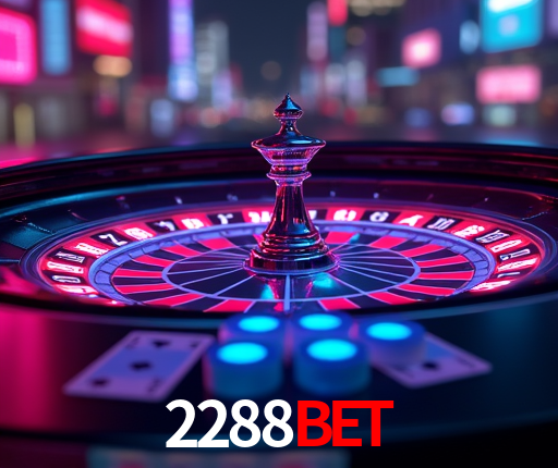 Descubra a Essência do 2288bet: Nossa História e Compromissos