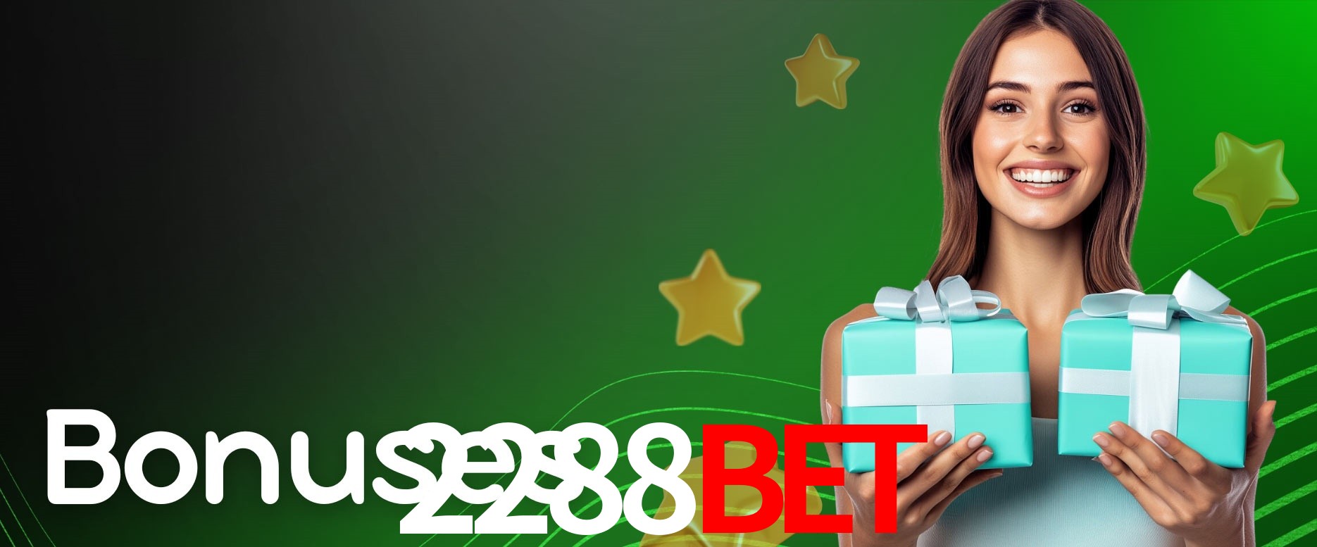 Exclusive Offers 2288bet