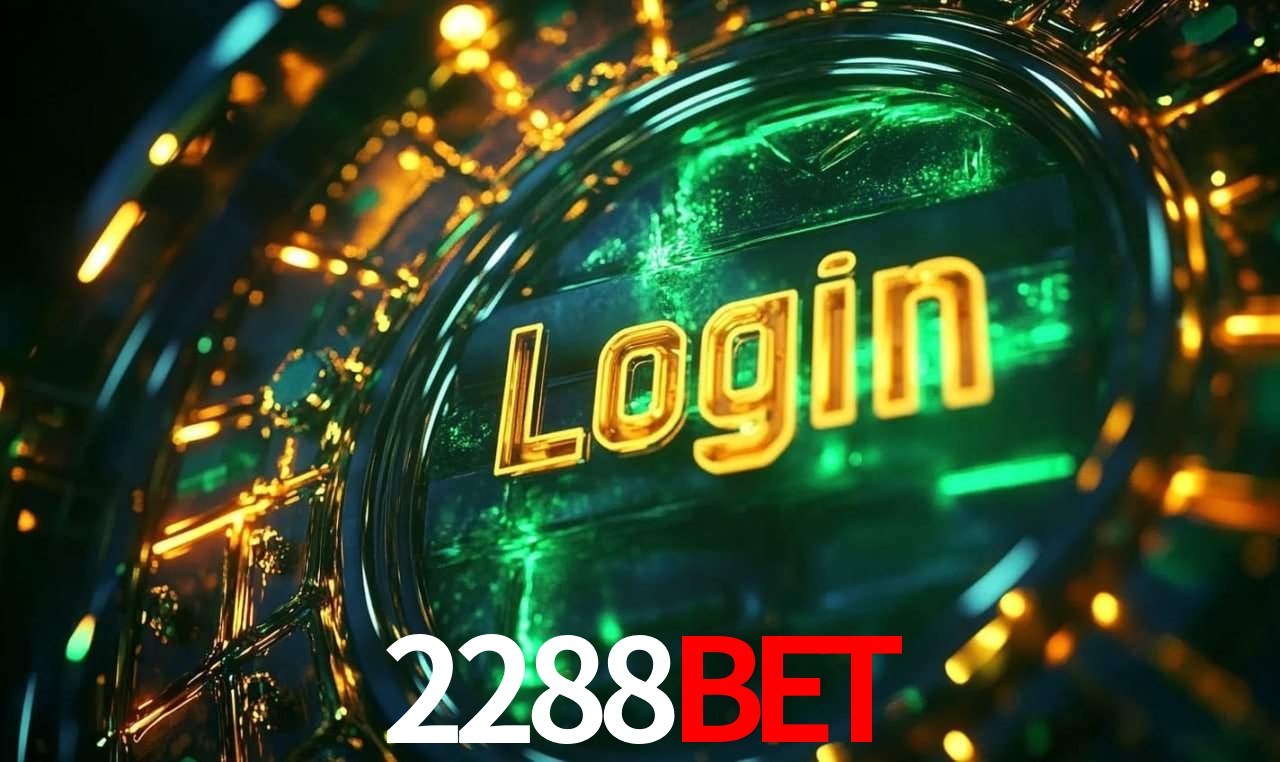 2288bet Baixar