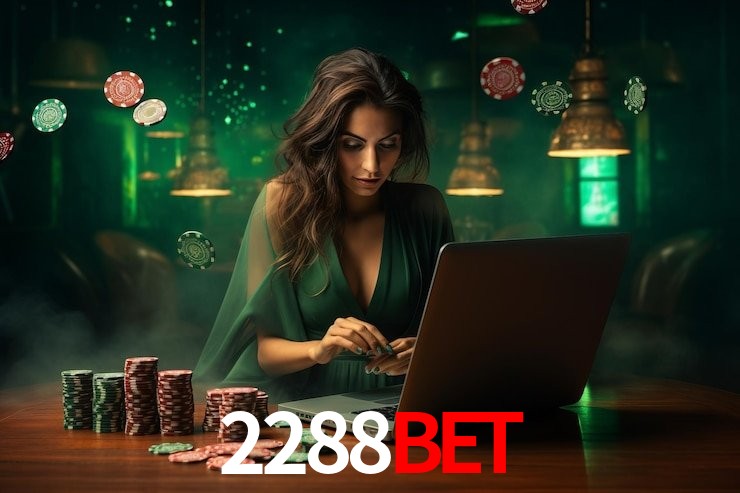 2288bet bet