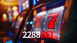 Provedores de Jogos 2288bet