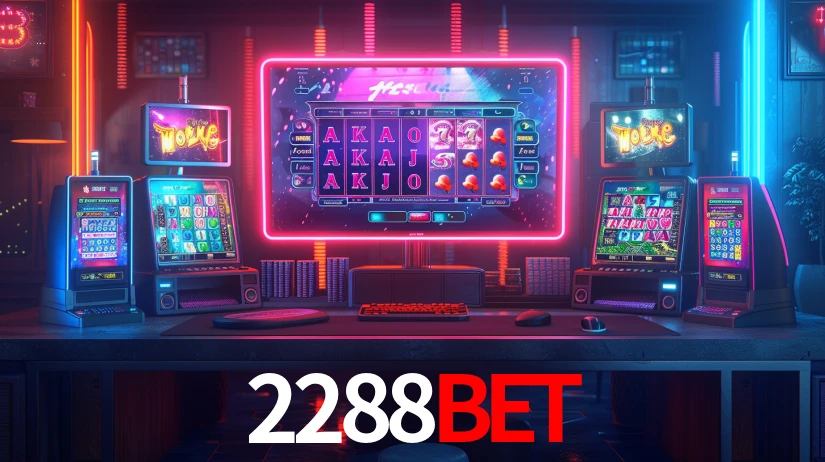 2288bet,2288bet.com