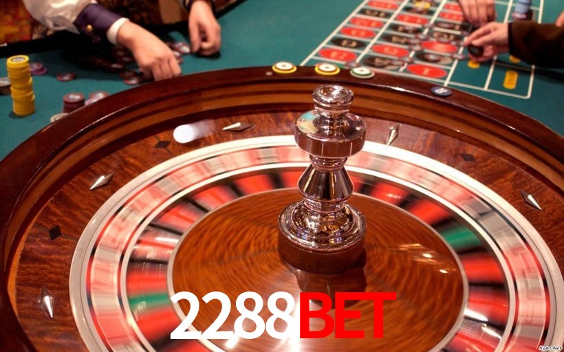 2288bet Facebook