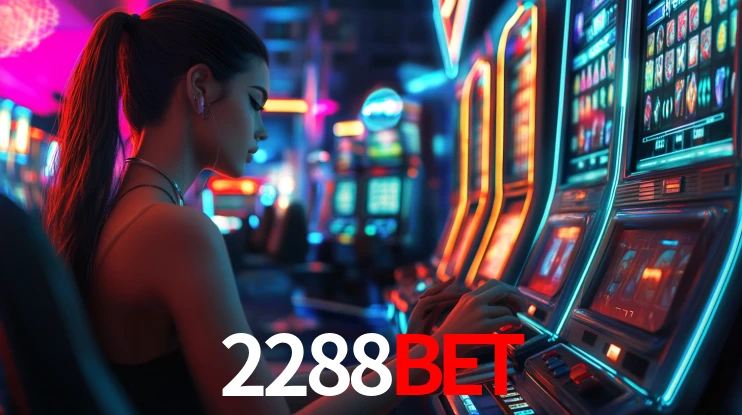 2288bet bonus