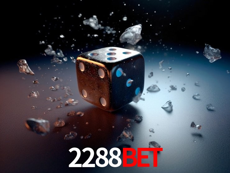 Especiais de Fim de Semana 2288bet