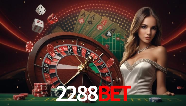 Quick Registration 2288bet
