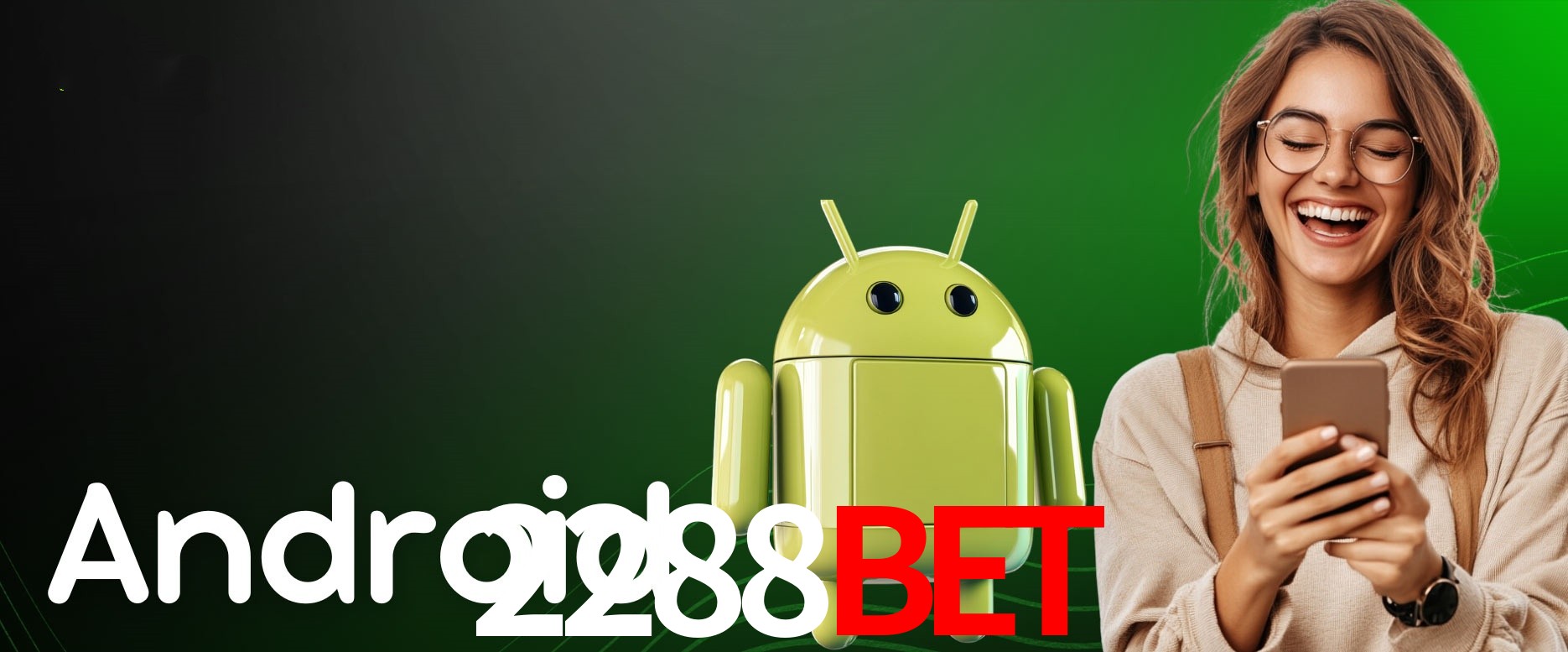 Seasonal Promotions 2288bet