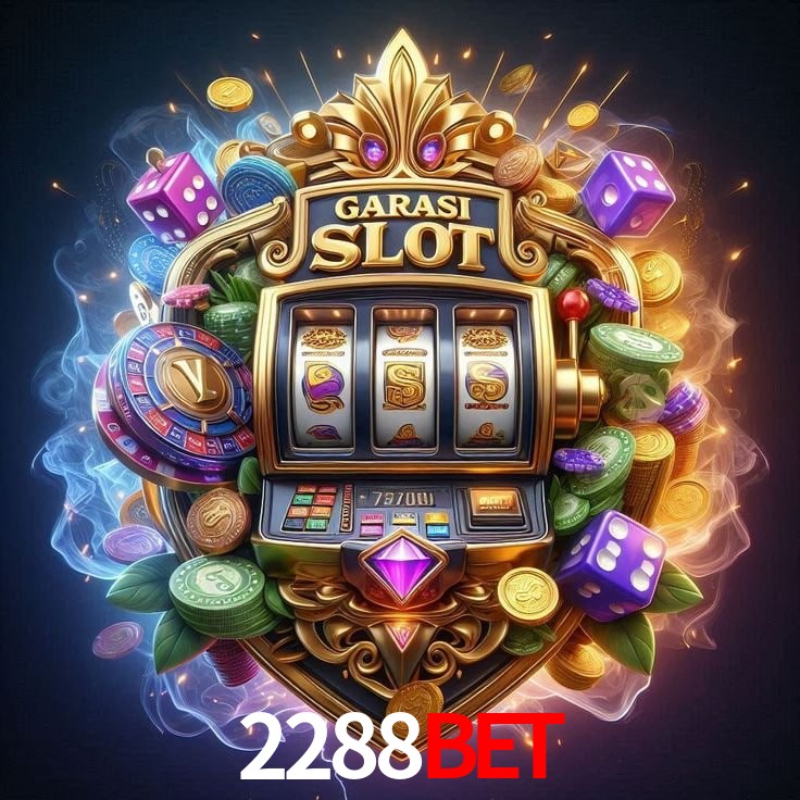 Cadastro Rápido 2288bet