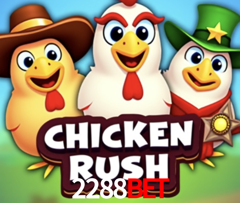 API Integration 2288bet