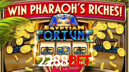 2288bet cadastro