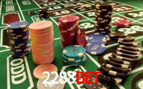 2288bet.com