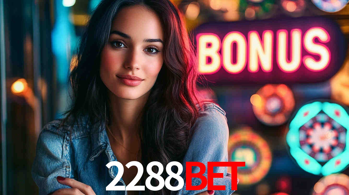 2288bet: Seu Especialista em Apostas Esportivas Brasileiras
