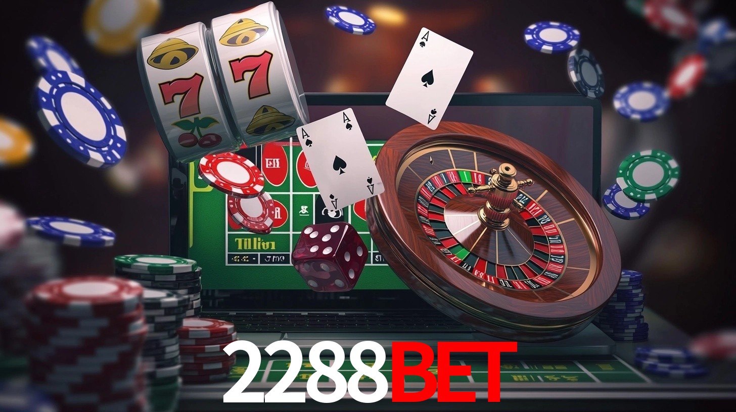 Instant EasyPaisa 2288bet