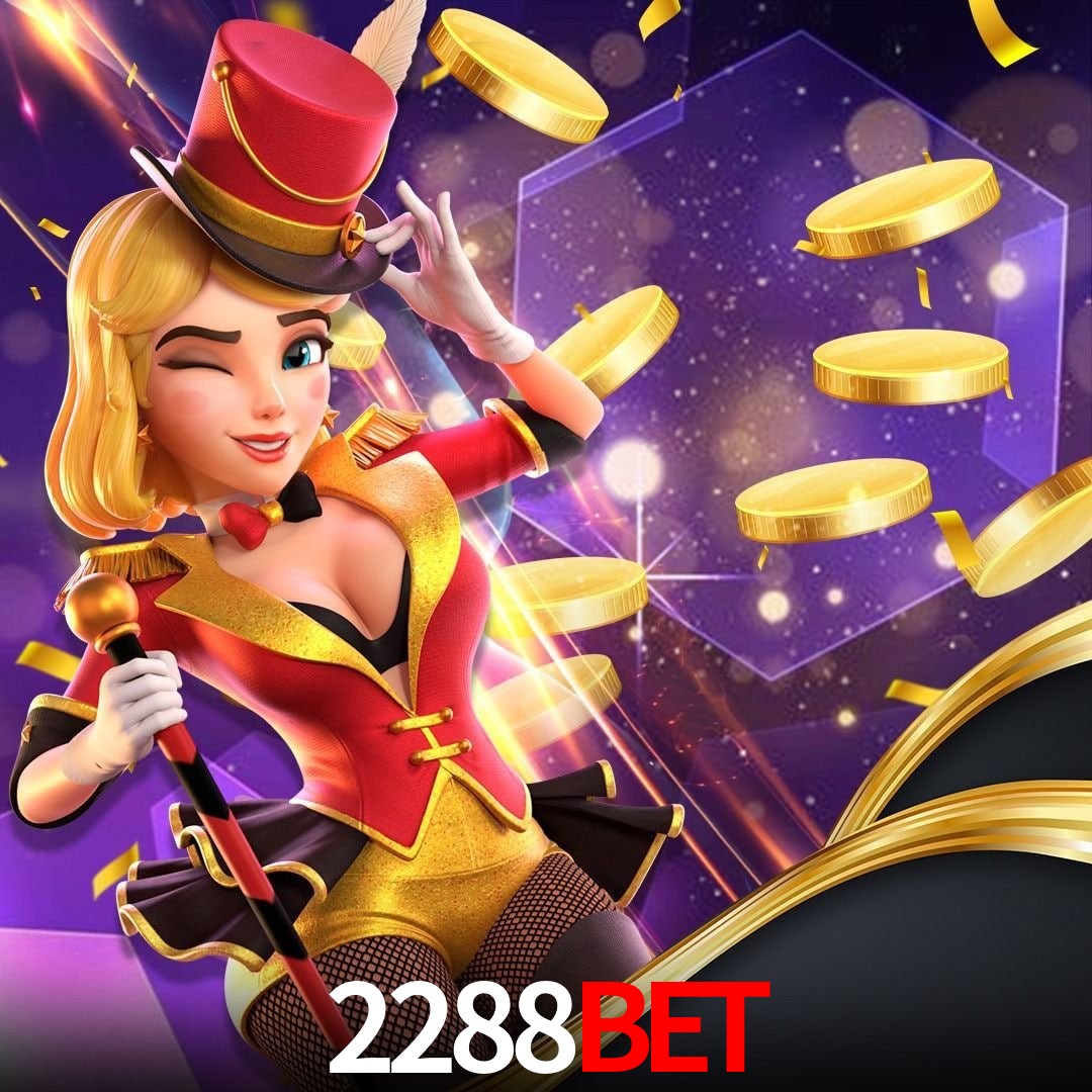 Basketball Betting 2288bet