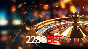 Promoção Relâmpago 2288bet