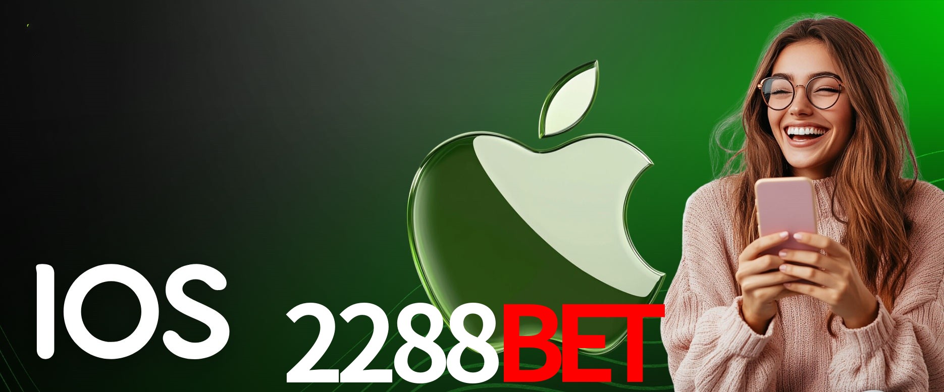 Flash Promotion 2288bet
