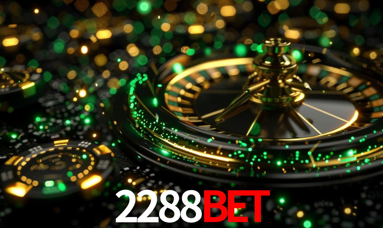 2288bet instalar