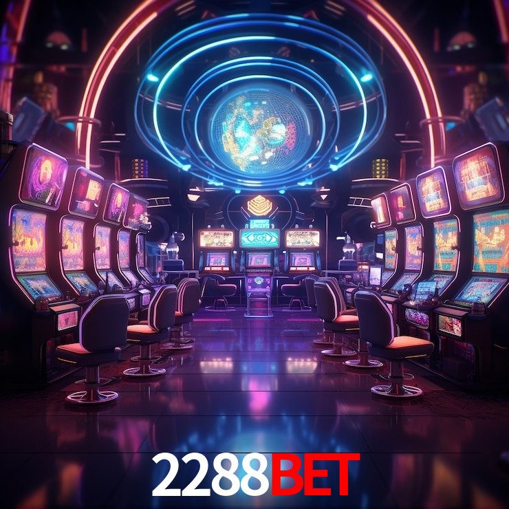 2288bet vip