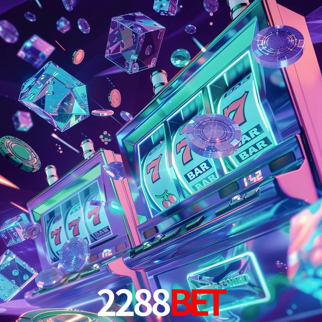 A Emoção da Loteria na 2288bet: Uma Chance de Mudança de Vida
