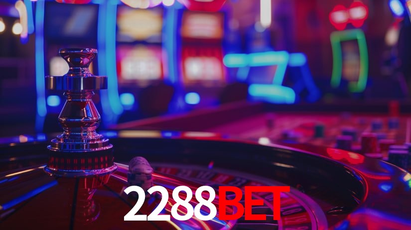 Explore as vantagens do 2288bet: serviço profissional e confiabilidade