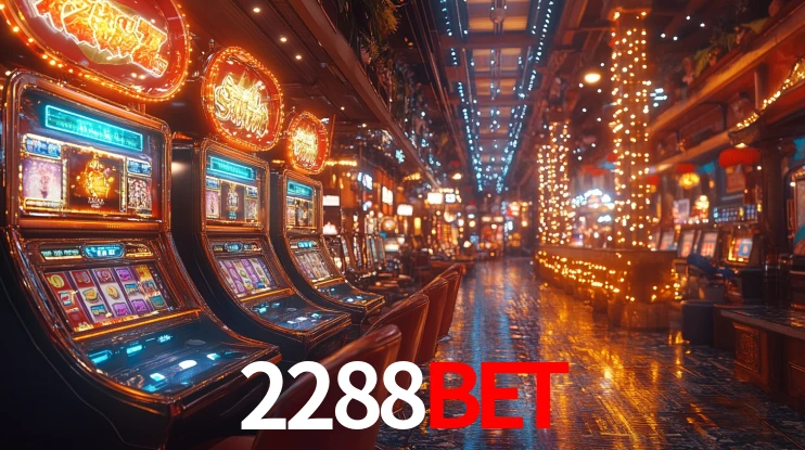 2288bet.com