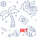 Descubra a Magia dos Jogos de Arcade no 2288bet