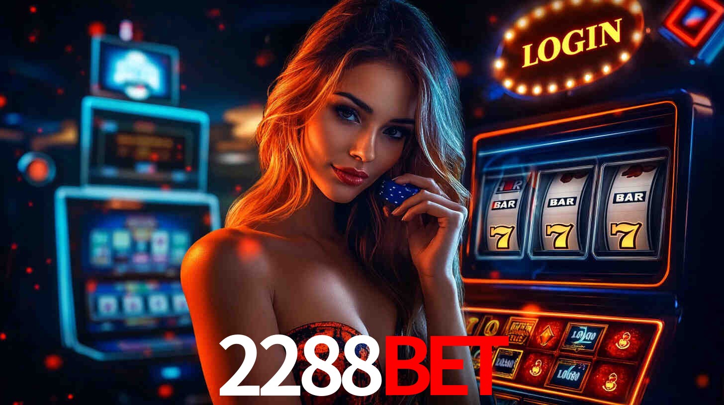 2288bet,2288bet.com