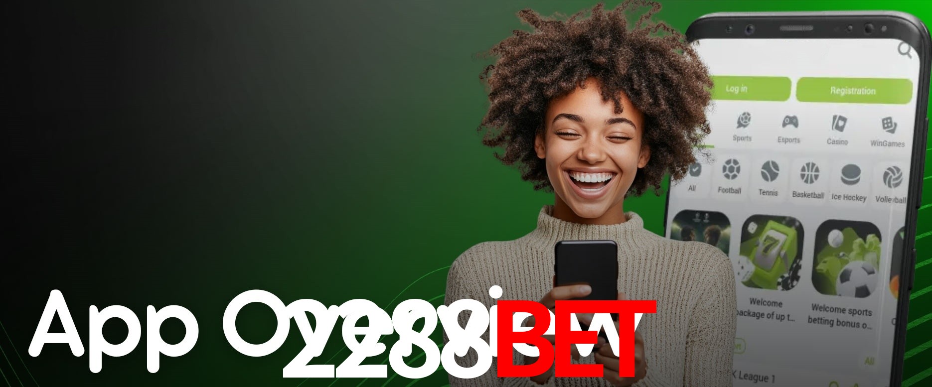 Weekend Specials 2288bet