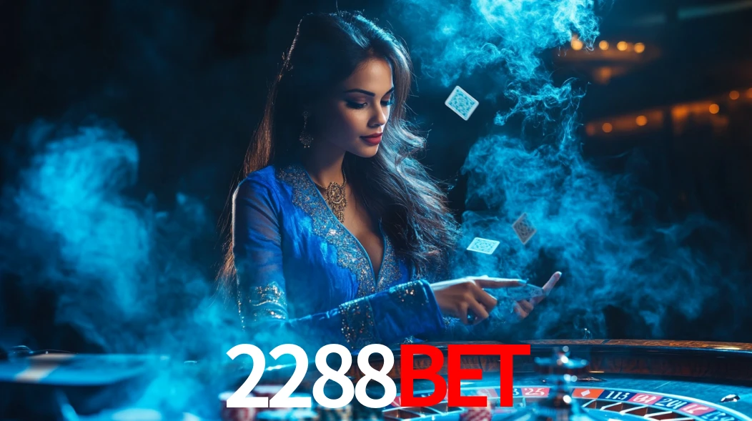 Explorando a Categoria de Eventos em Apostas na 2288bet