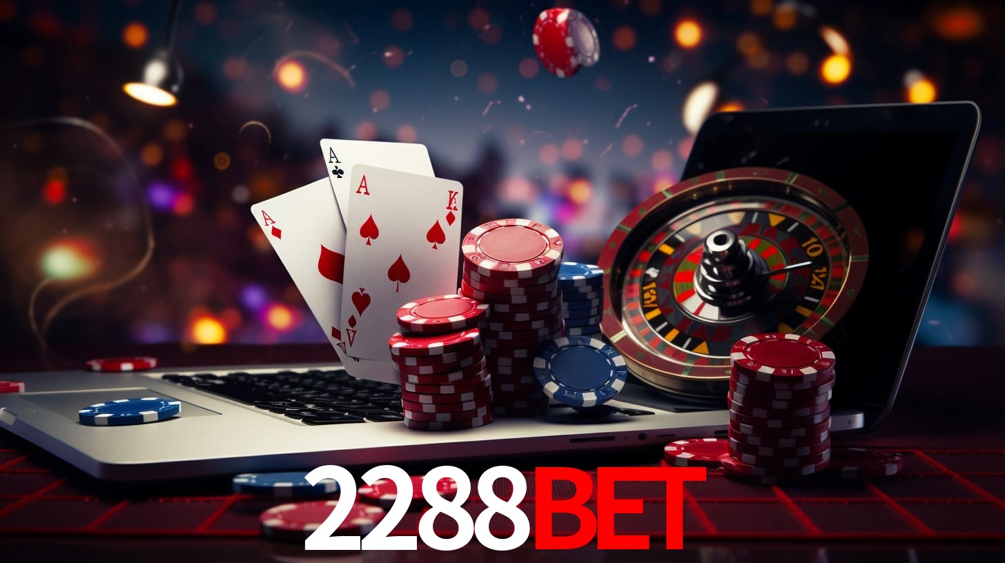 Spaceman Game 2288bet