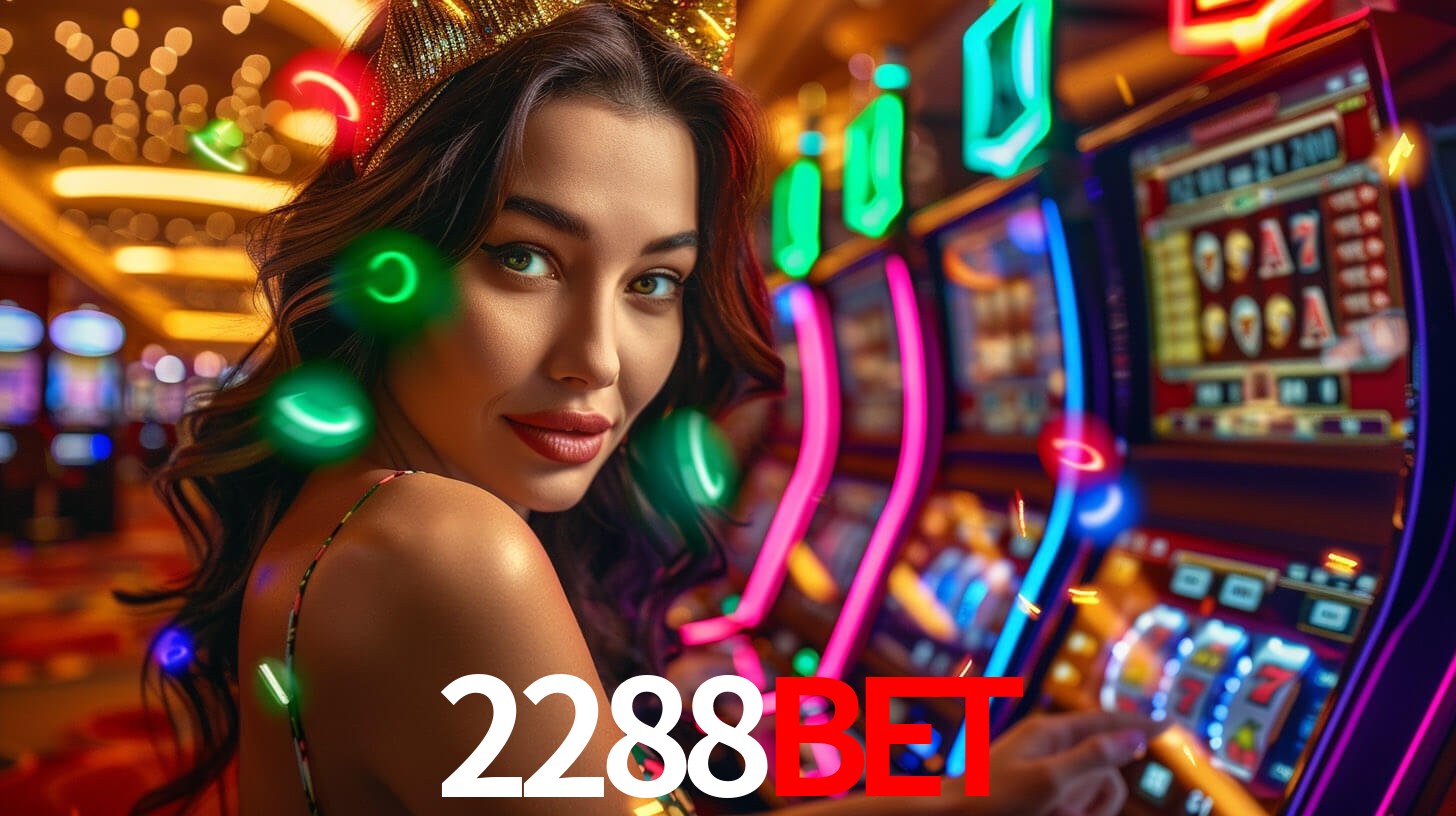 2288bet,2288bet.com