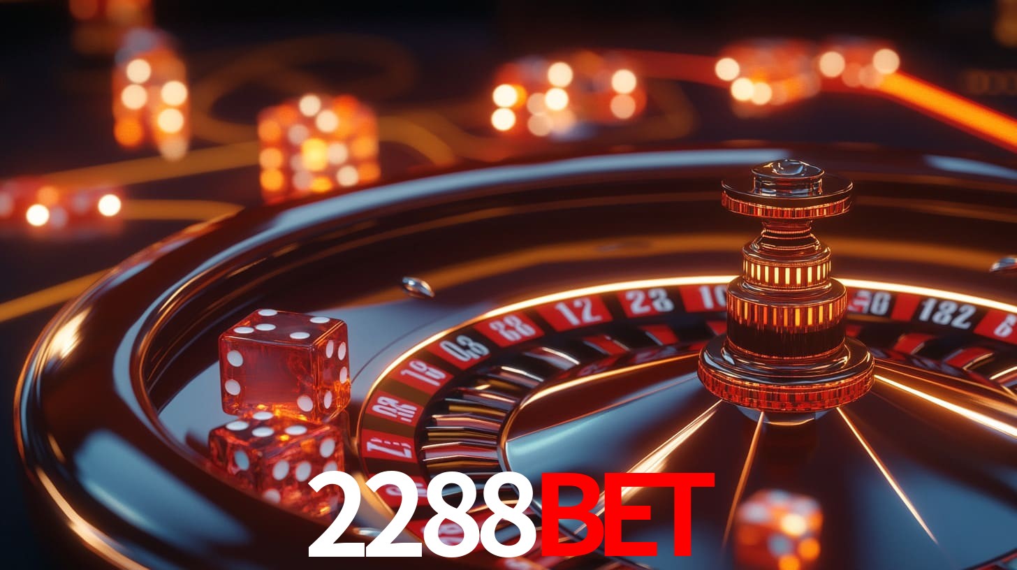 Crash Games Strategies 2288bet