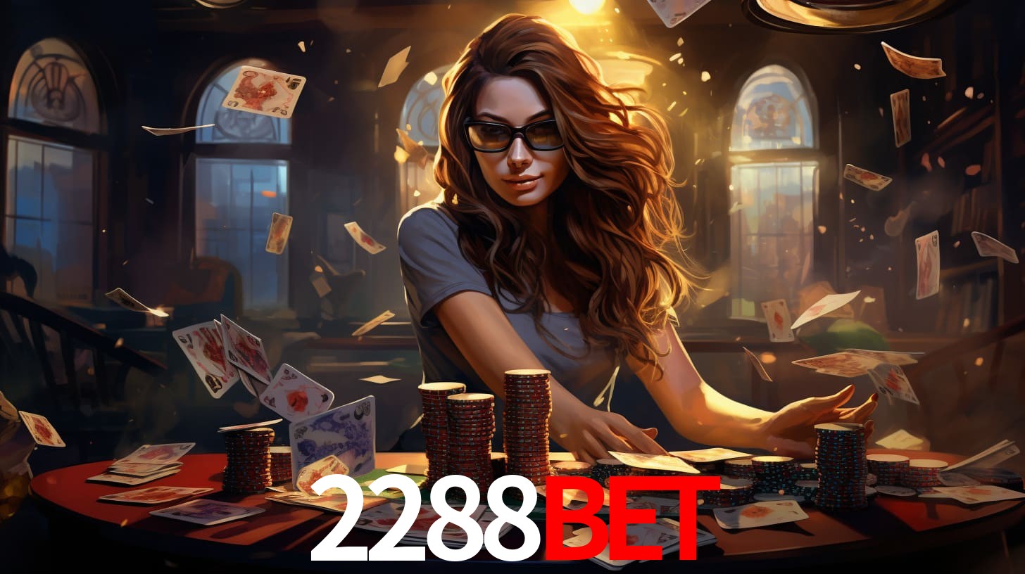 Crash Games Statistics 2288bet