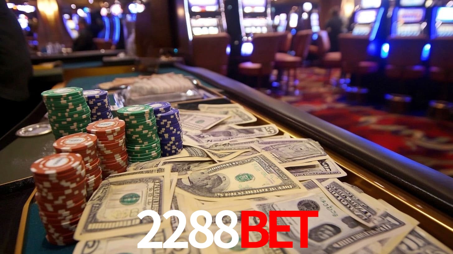 2288bet login