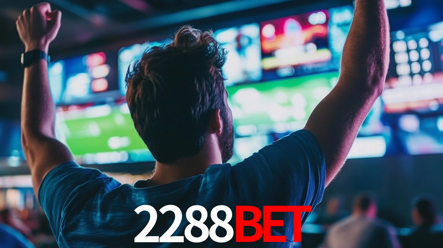 2288bet.com