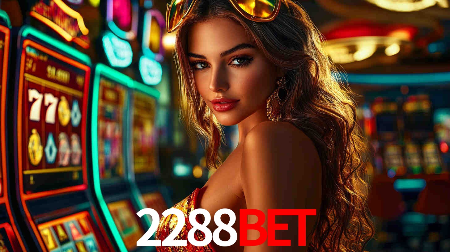 Tournaments 2288bet