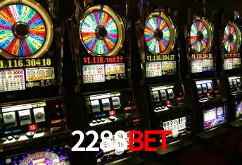 A Emoção da Loteria na 2288bet: Uma Chance de Mudança de Vida