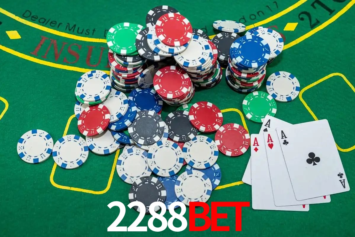 2288bet Fortune Tiger