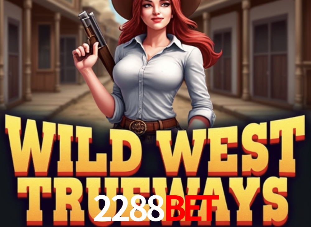 Security Systems 2288bet