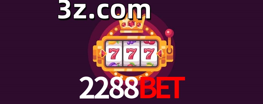 Blackjack Premium